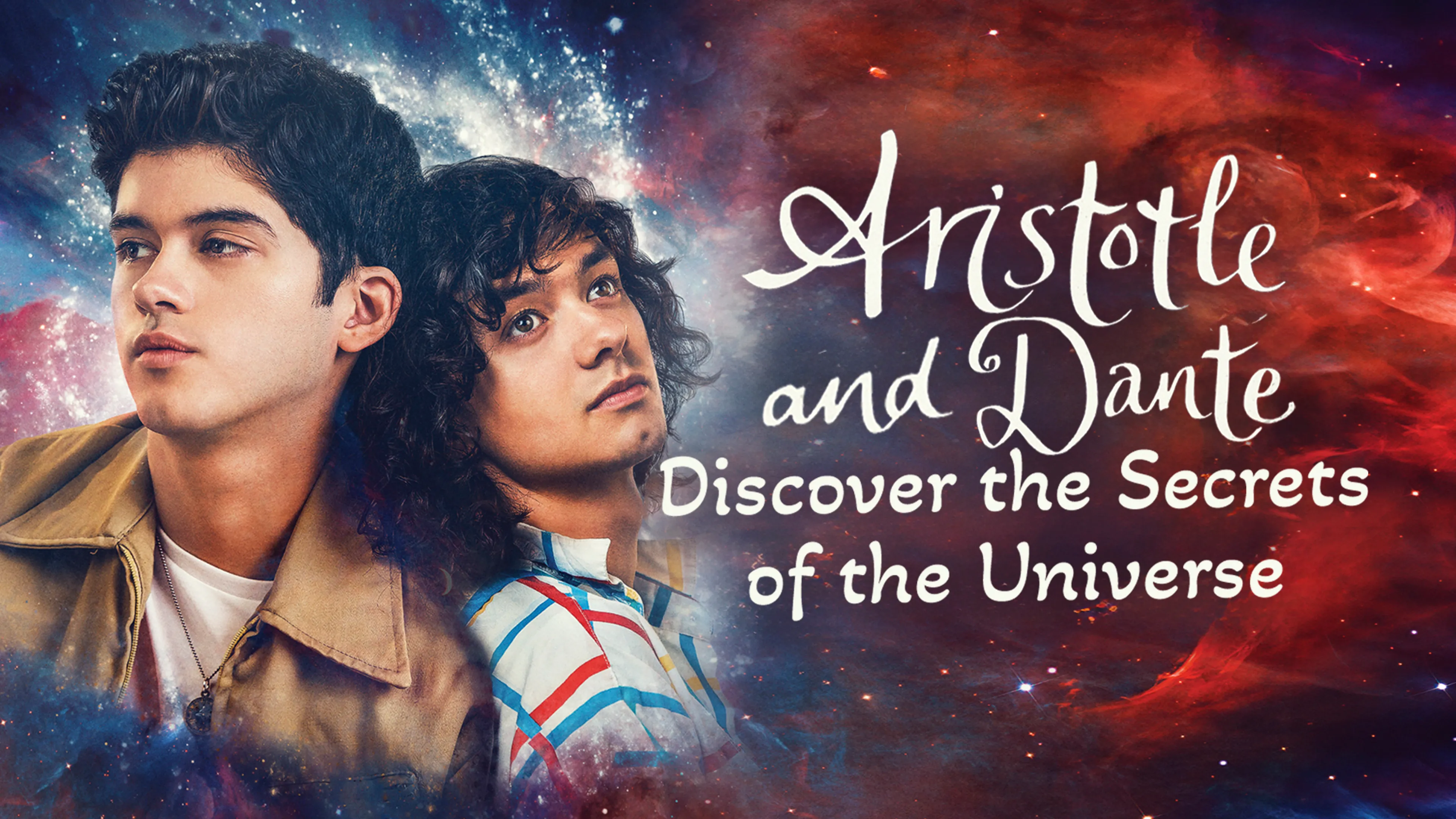 Title poster image